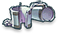 Shackles [1]