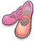 Sandals [1]