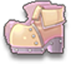 Moccasin [1]