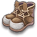 Adventurer Shoes[1]