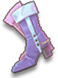 Army Boots [1]