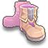 Boots of the Dead[1]