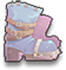 Enchanted Shoes [1]