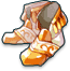 Rune Shoes