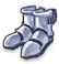 Duff's Shoes