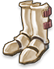 Rune Boots