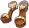 Elegant Doram Shoes