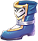 Heroic Spirit Starting Point·Shoes