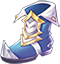 Heroic Spirit Beacon·Shoes[1]