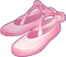 Ballet shoes[1]