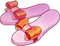 Little fairy slippers[1]