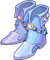 White Gem Boots[1]