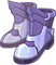 Stainless Steel Boots[1]