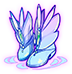 Mayfly Boots[1]