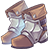 Refinement Boots[1]