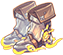 Super Mecha Boots[1]