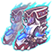 Rune’s Memorial[1]