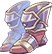 Dominator Boots[1]