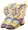 Overlord Boots[1]