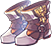 Glory Boots[1]