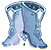 Boots of Balance[1]