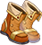 Heir Leather Boots[1]