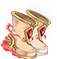 Bloodline Furnace[1]