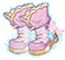 Eternal Twins[1]
