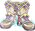 Voyager Boots[1]