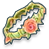 Critical Ring [2]