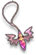 Orleans Necklace
