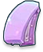 Shining Shell[1]