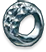 Diamond Ring [1]