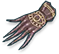 INT Glove [1]