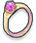 Elemental Ring[1]