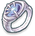 Rogue's Treasure