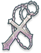 Faith Necklace