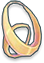 INT Earring