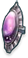 Transparent crystal block[1]