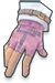 Glove