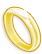 Advanced Eden Team Ring