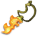 Fire Pendant[1]