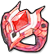 Saint Ring