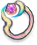 Powerful Ring