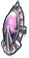 AGI Pin