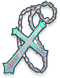 LUK Necklace