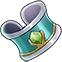 Basher Bracers