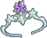 Aster Vow