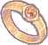 Morpheus’s Ring
