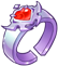 Ring of Loyalty[1]